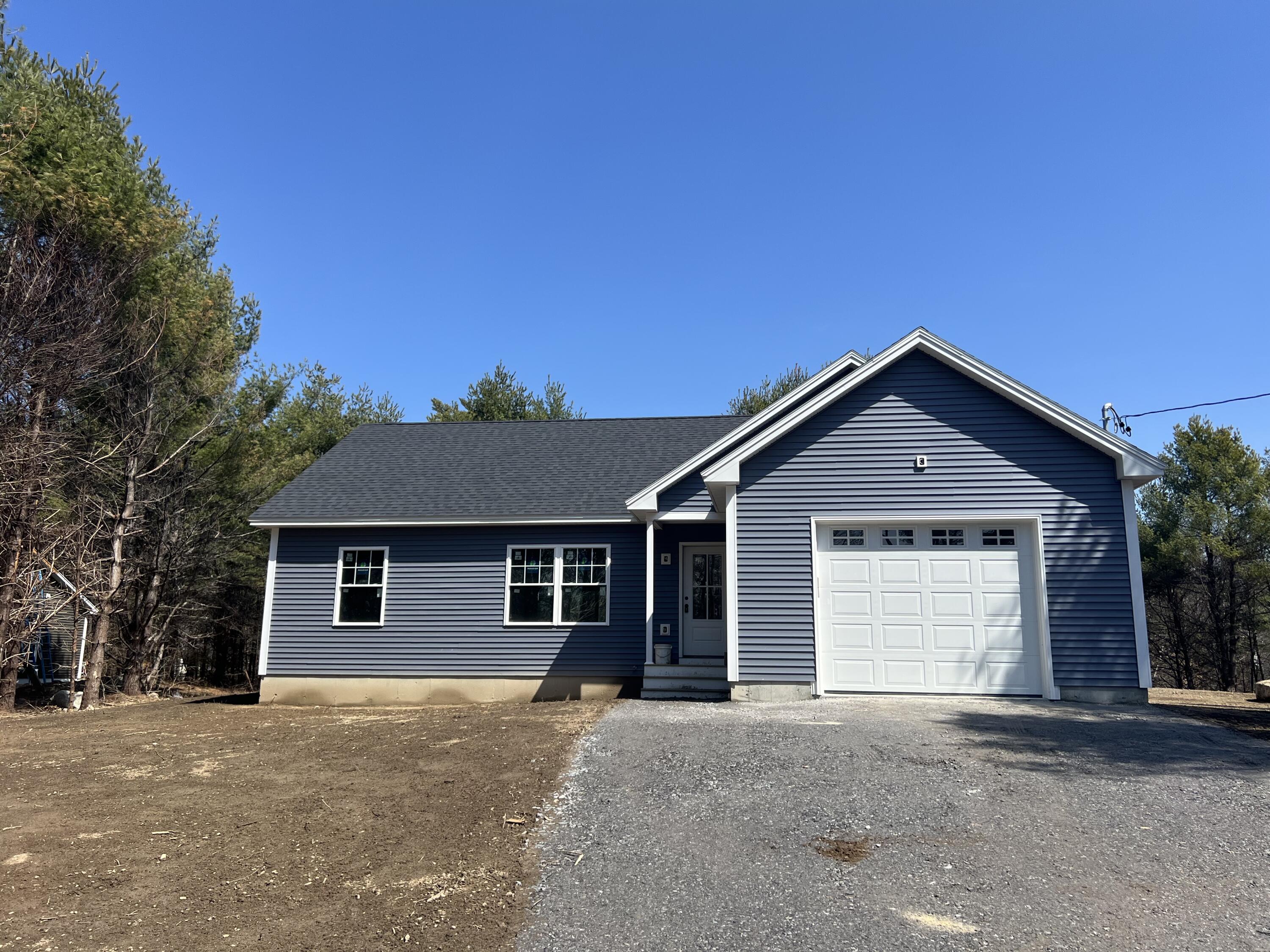 443 Harrison Road Naples, ME 04055 - Photo 18 of 21 IMG_7411