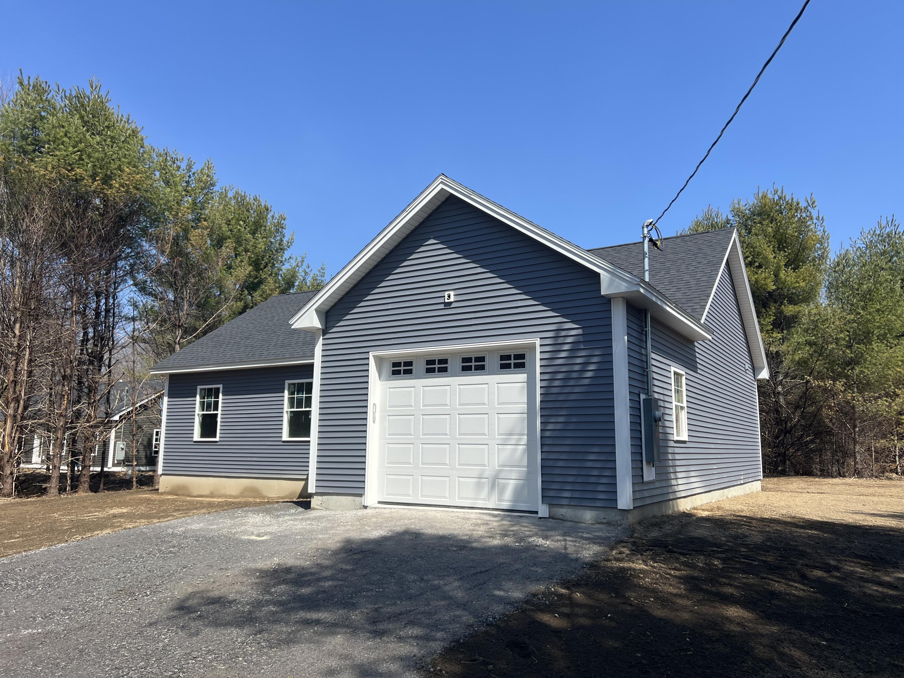 443 Harrison Road Naples, ME 04055 - Photo 20 of 21 IMG_7413