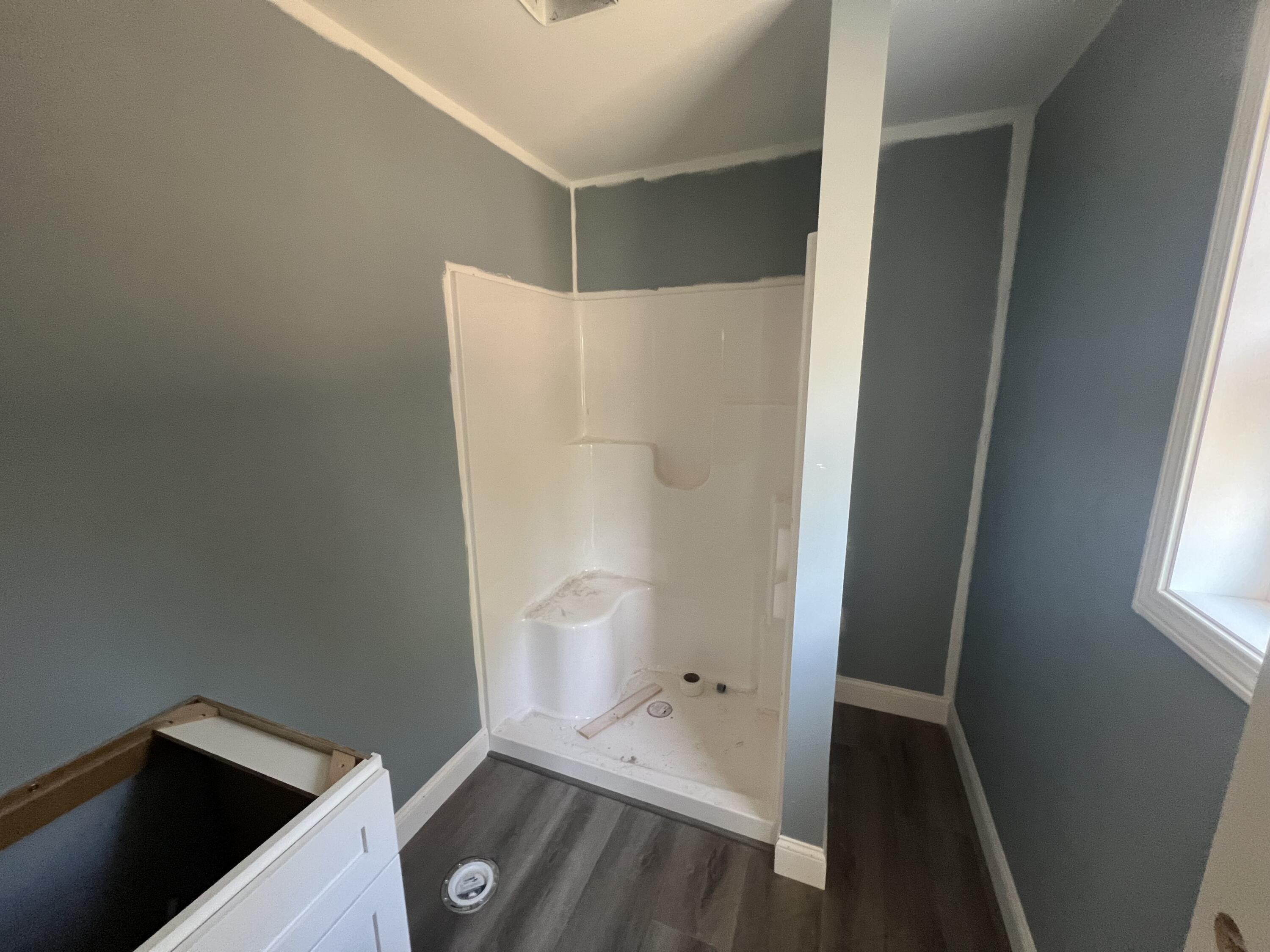 443 Harrison Road Naples, ME 04055 - Photo 21 of 21 IMG_7431