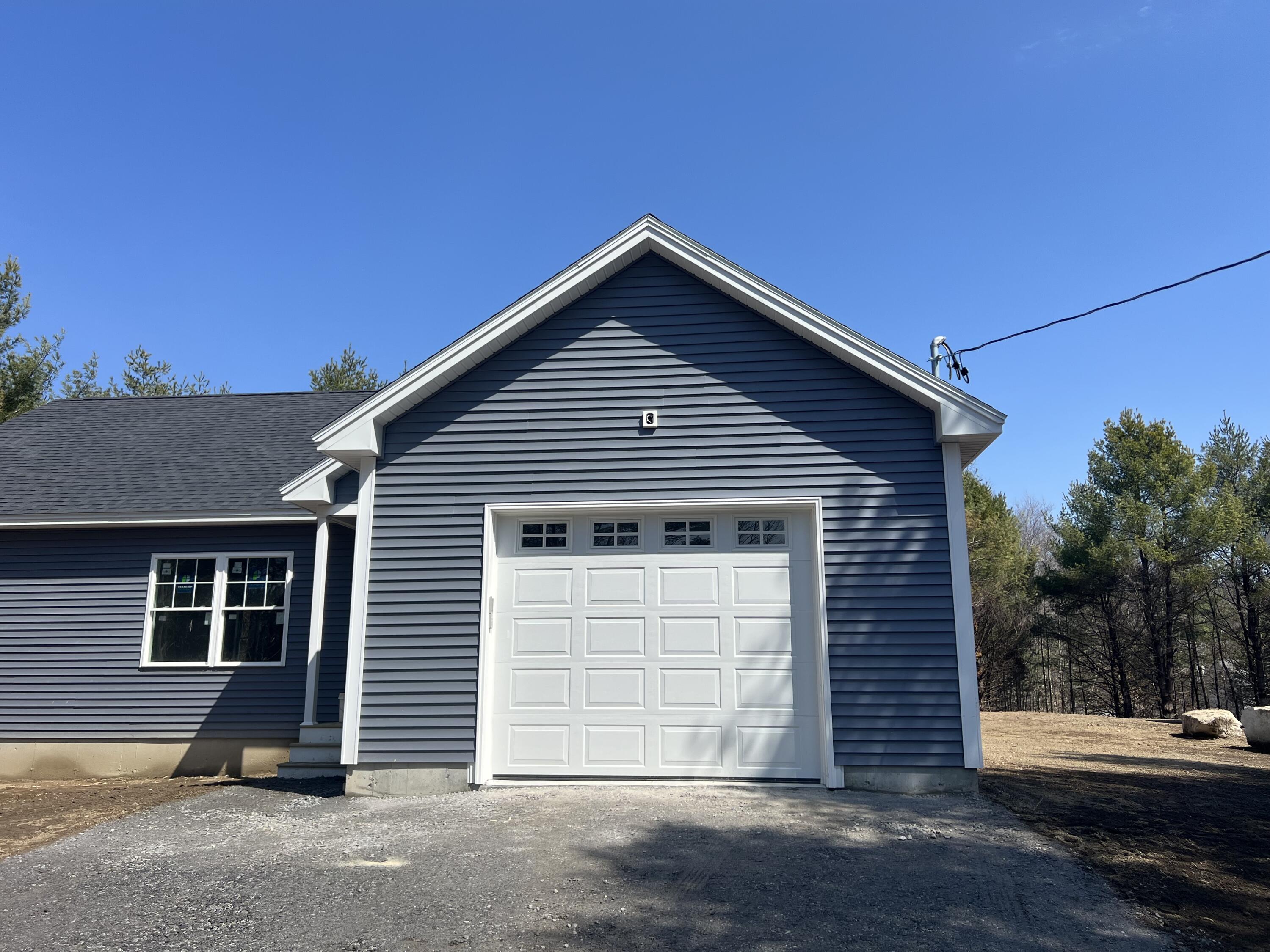 443 Harrison Road Naples, ME 04055 - Photo 3 of 21 IMG_7414