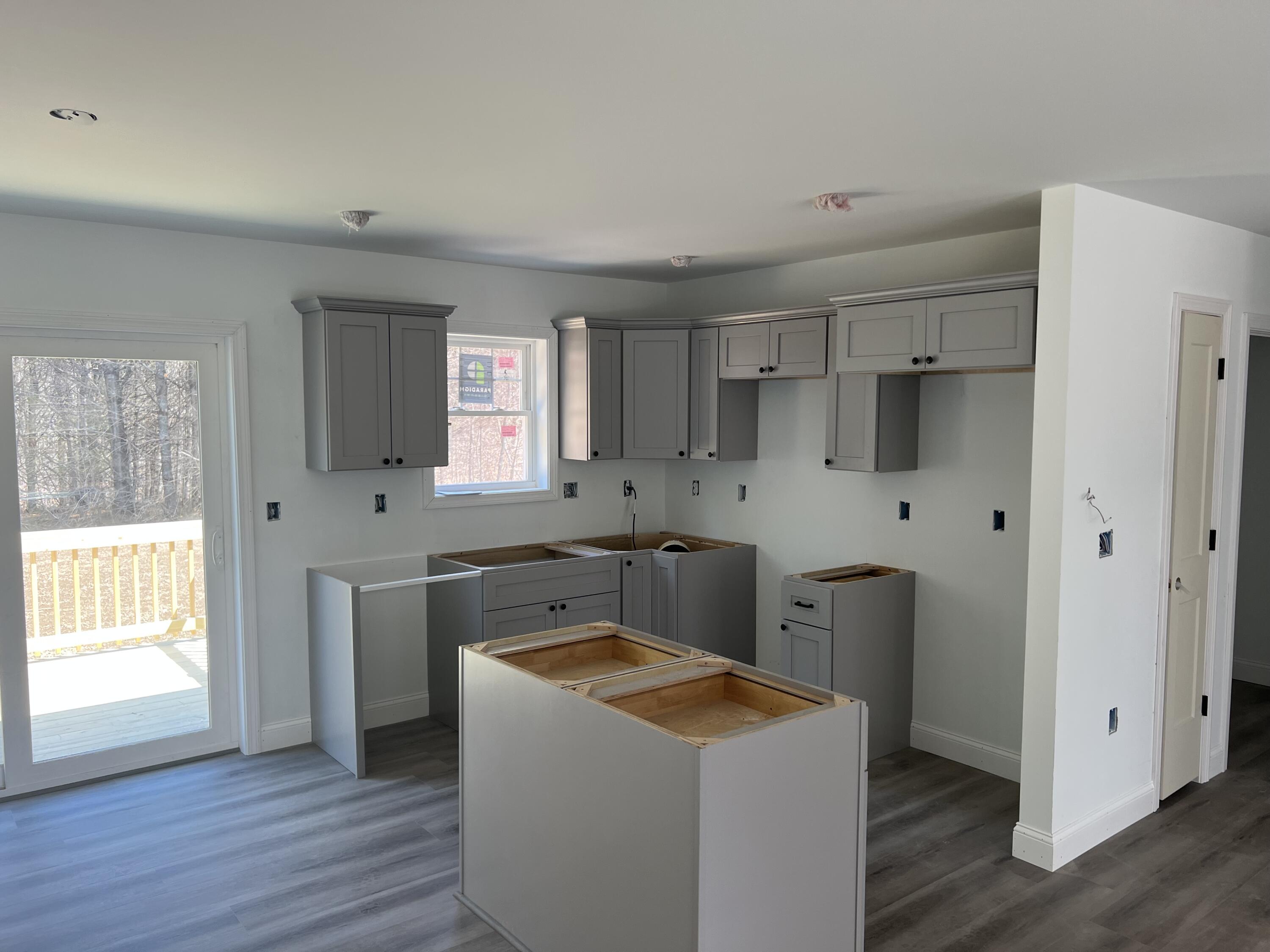 443 Harrison Road Naples, ME 04055 - Photo 5 of 21 IMG_7418