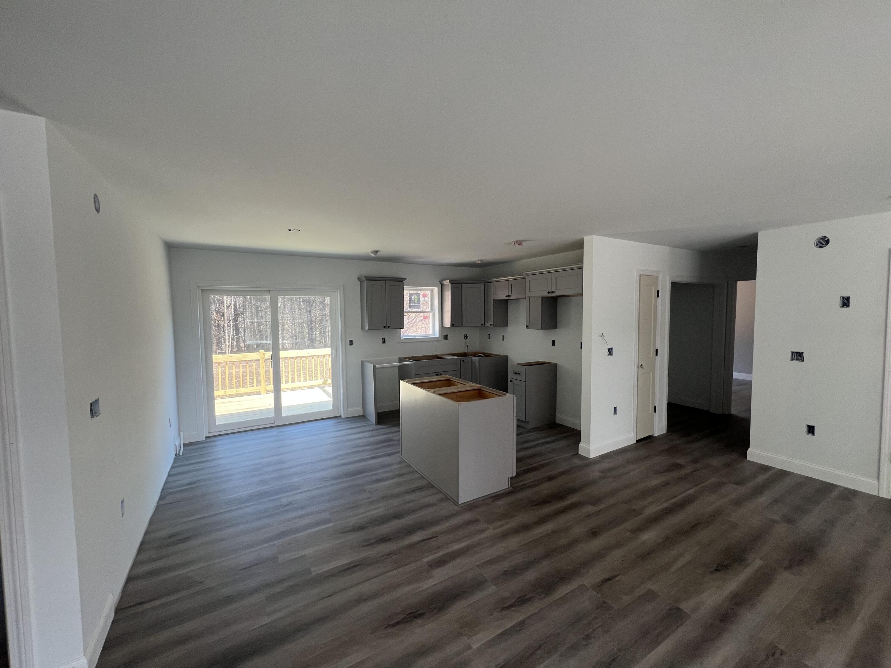 443 Harrison Road Naples, ME 04055 - Photo 6 of 21 IMG_7419