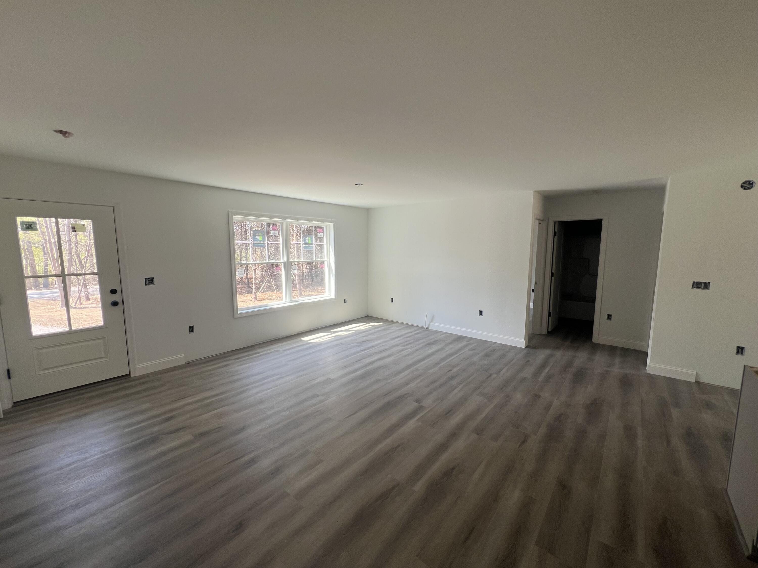 443 Harrison Road Naples, ME 04055 - Photo 7 of 21 IMG_7420