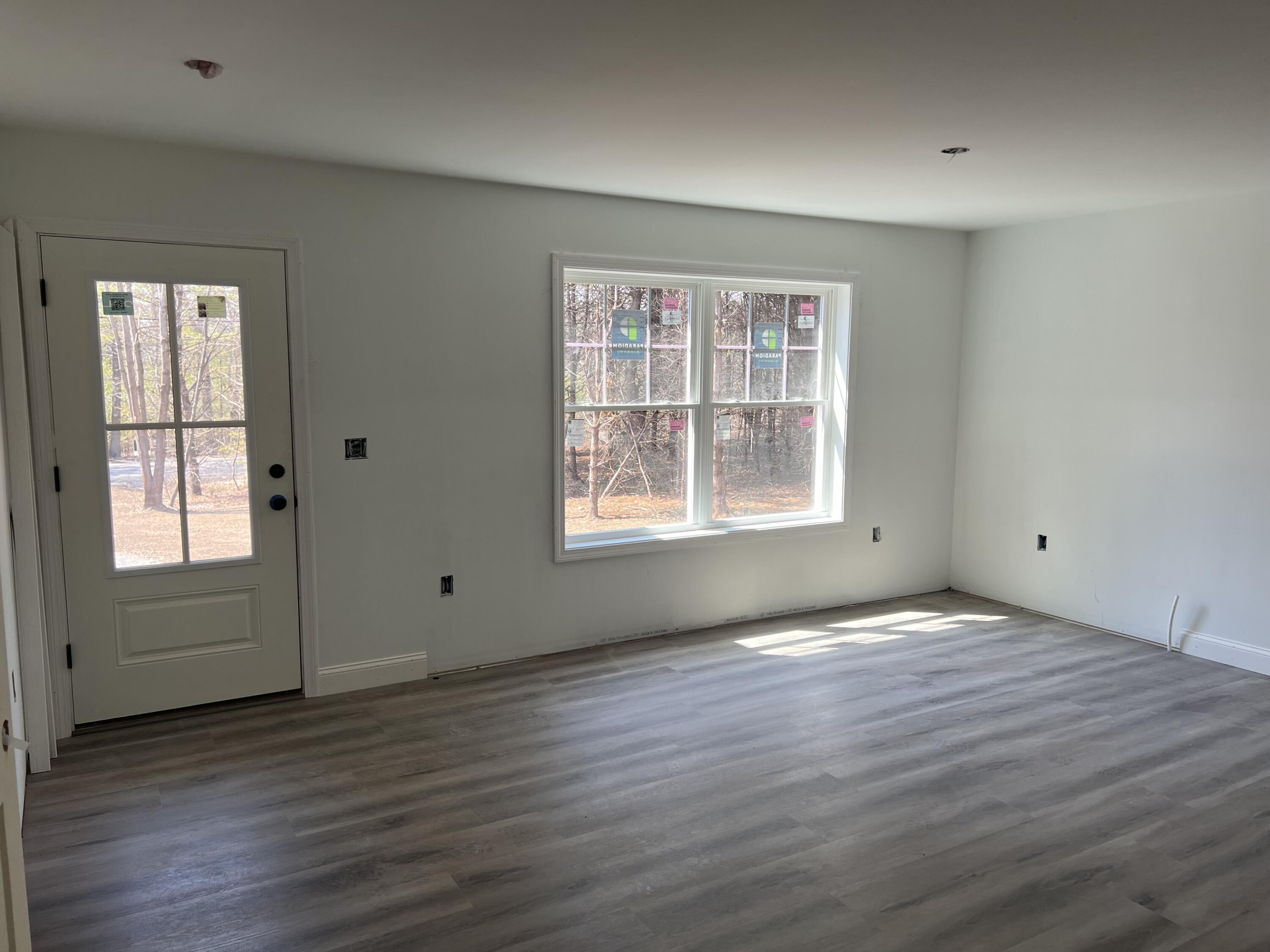 443 Harrison Road Naples, ME 04055 - Photo 8 of 21 IMG_7421