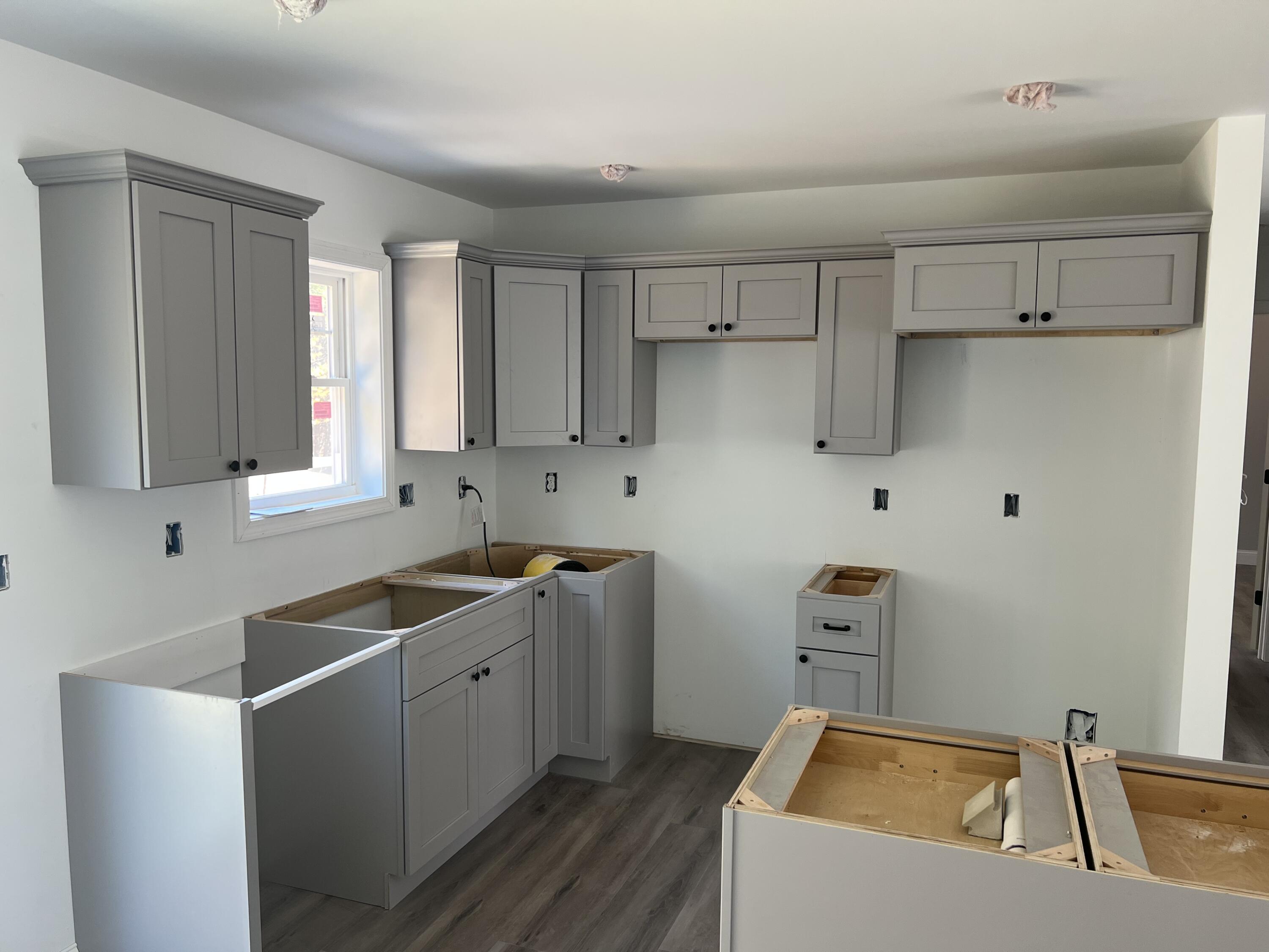 443 Harrison Road Naples, ME 04055 - Photo 9 of 21 IMG_7424