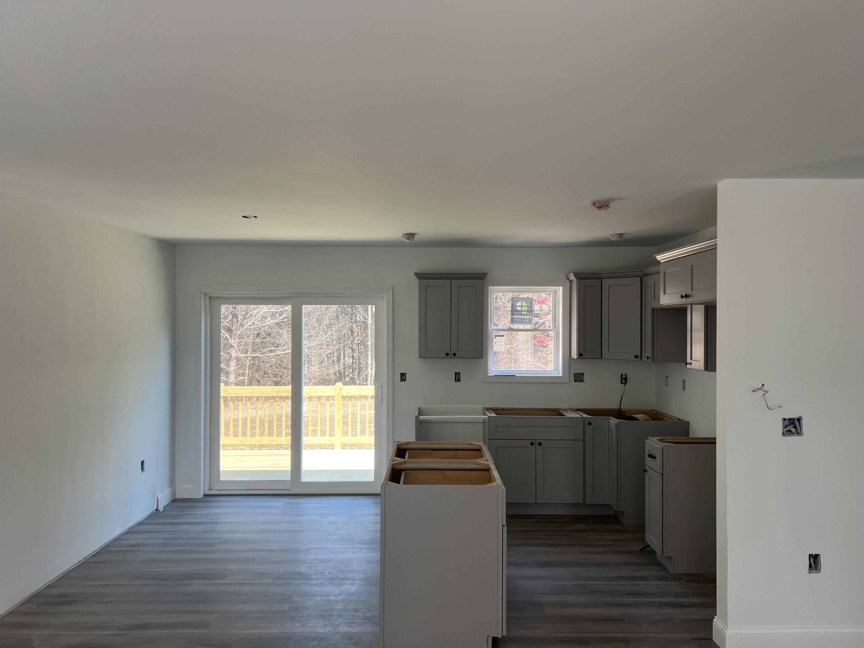 443 Harrison Road Naples, ME 04055 - Photo 10 of 21 IMG_7423