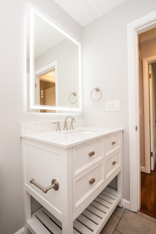 17 Wedgewood Road Worcester, MA 01602 - Photo 13 of 27 Gallery Image 13