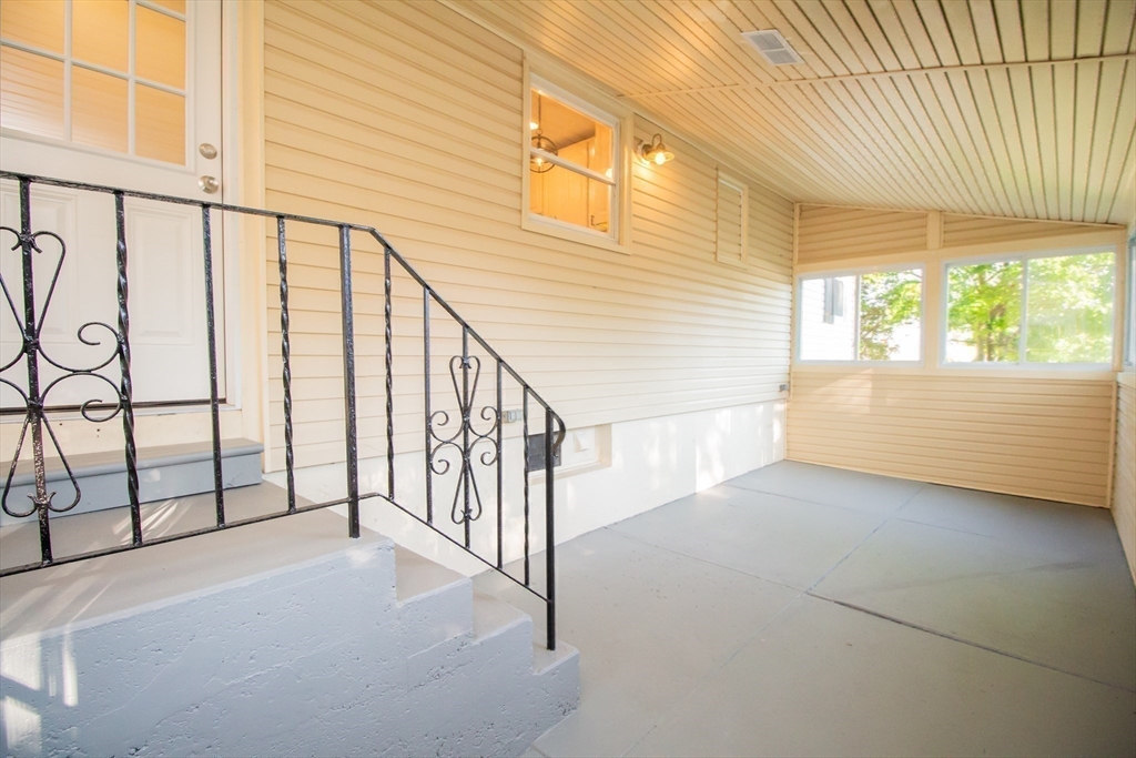 17 Wedgewood Road Worcester, MA 01602 - Photo 22 of 27 Gallery Image 22