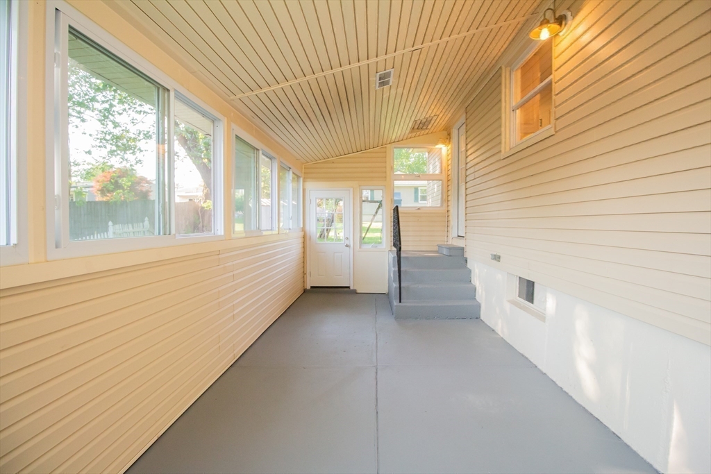 17 Wedgewood Road Worcester, MA 01602 - Photo 23 of 27 Gallery Image 23