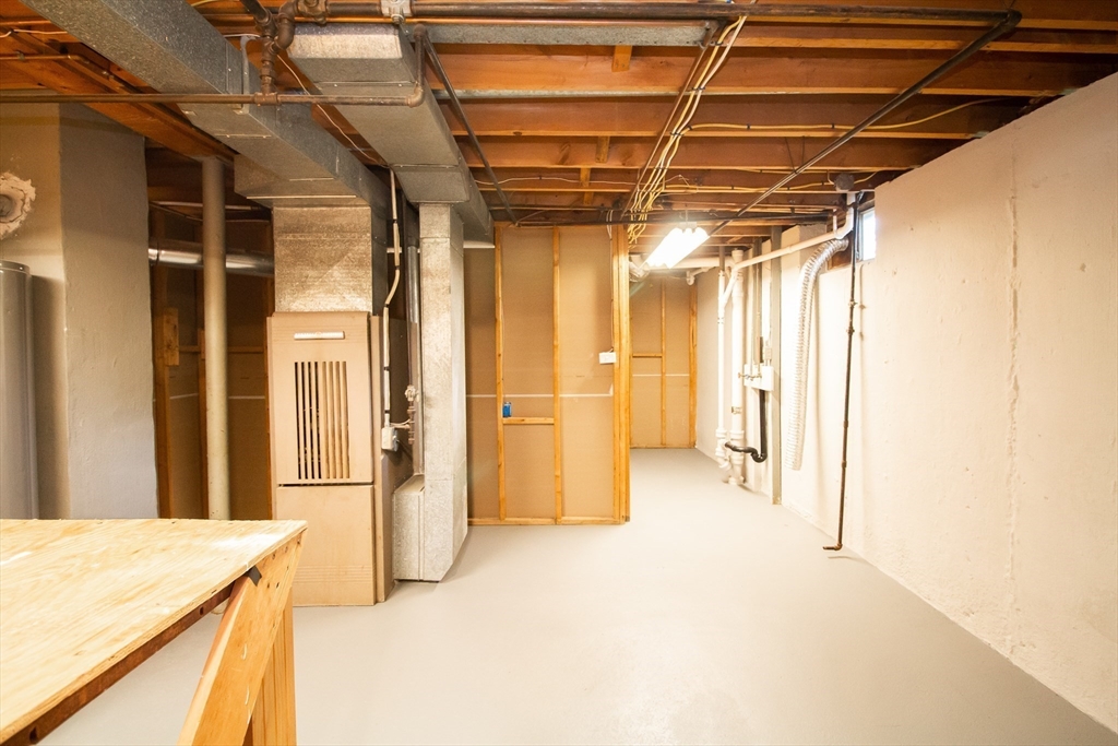17 Wedgewood Road Worcester, MA 01602 - Photo 25 of 27 Gallery Image 25