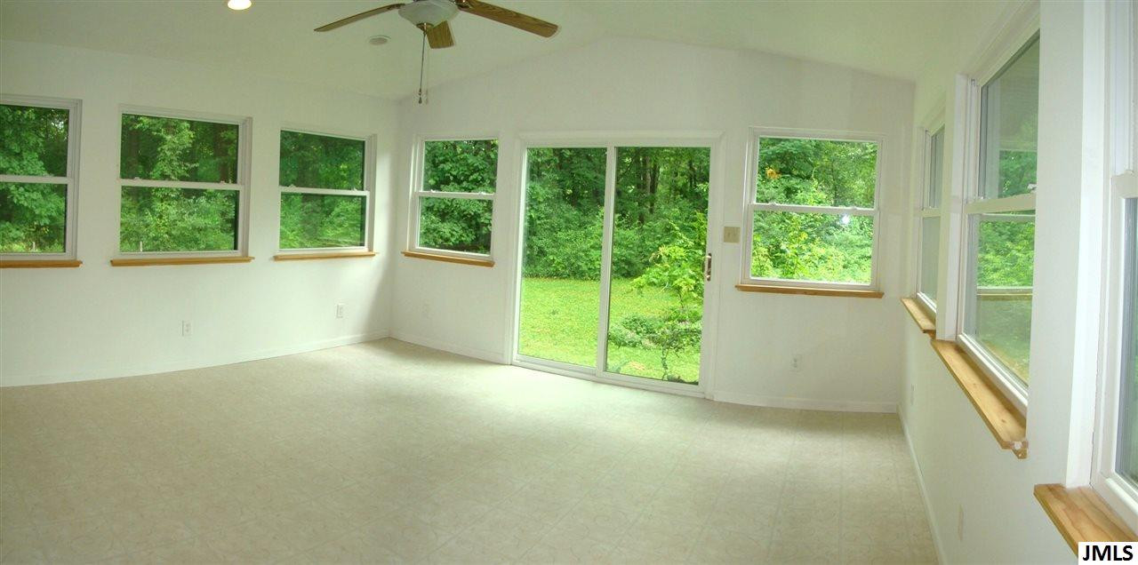 2901 Walcott Road Jackson, MI 49201 - Photo 11 of 24 Photo 11