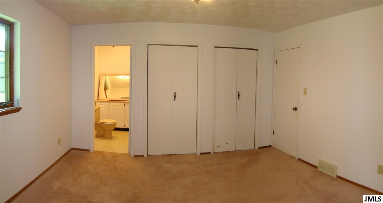 2901 Walcott Road Jackson, MI 49201 - Photo 12 of 24 Photo 12