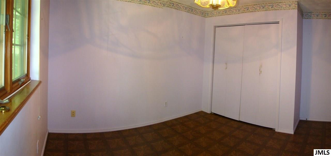 2901 Walcott Road Jackson, MI 49201 - Photo 13 of 24 Photo 13