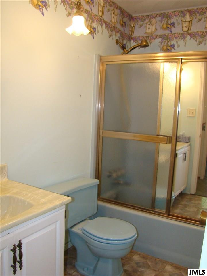 2901 Walcott Road Jackson, MI 49201 - Photo 15 of 24 Photo 15