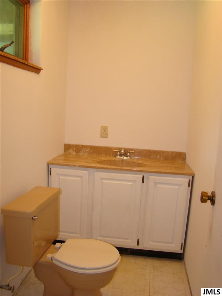 2901 Walcott Road Jackson, MI 49201 - Photo 16 of 24 Photo 16