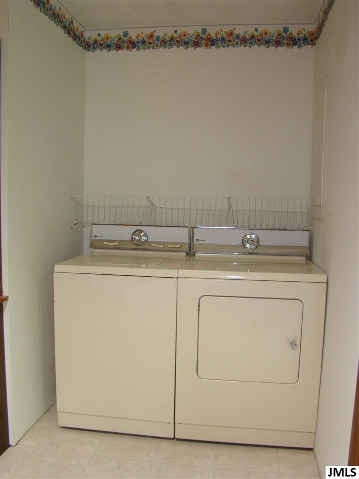 2901 Walcott Road Jackson, MI 49201 - Photo 17 of 24 Photo 17