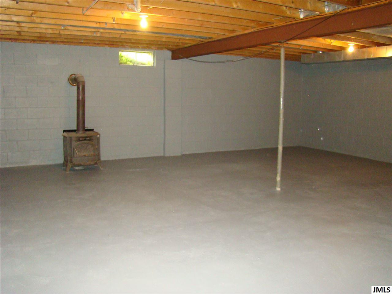 2901 Walcott Road Jackson, MI 49201 - Photo 18 of 24 Photo 18