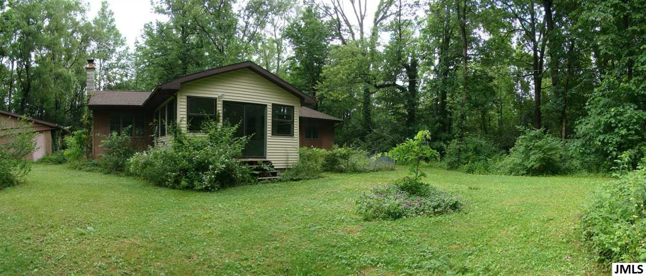 2901 Walcott Road Jackson, MI 49201 - Photo 20 of 24 Photo 20