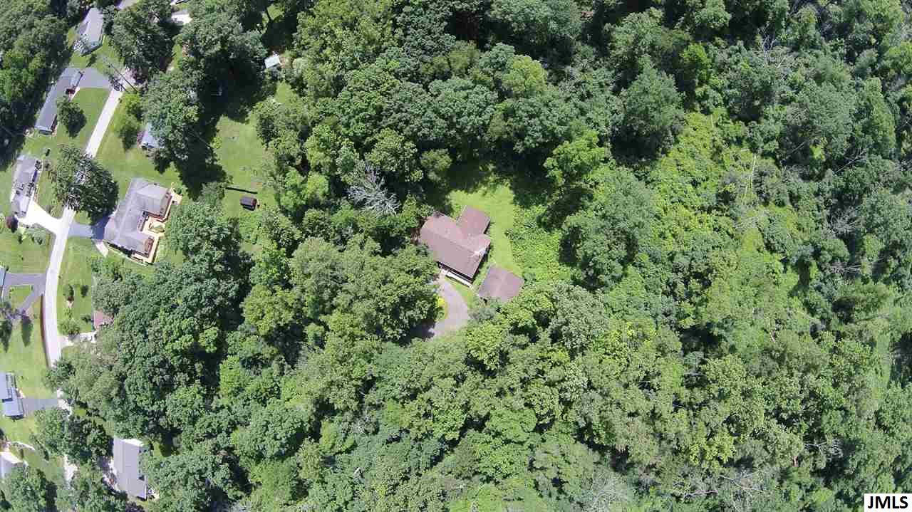 2901 Walcott Road Jackson, MI 49201 - Photo 21 of 24 Photo 21