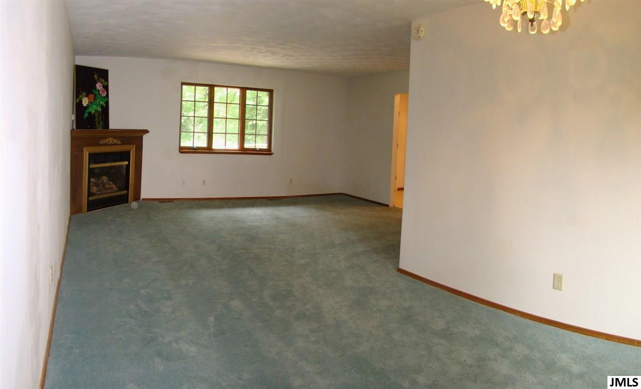 2901 Walcott Road Jackson, MI 49201 - Photo 6 of 24 Photo 6