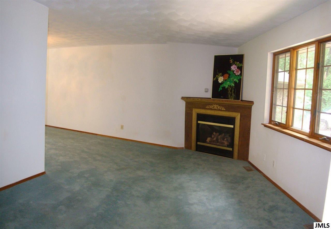 2901 Walcott Road Jackson, MI 49201 - Photo 7 of 24 Photo 7