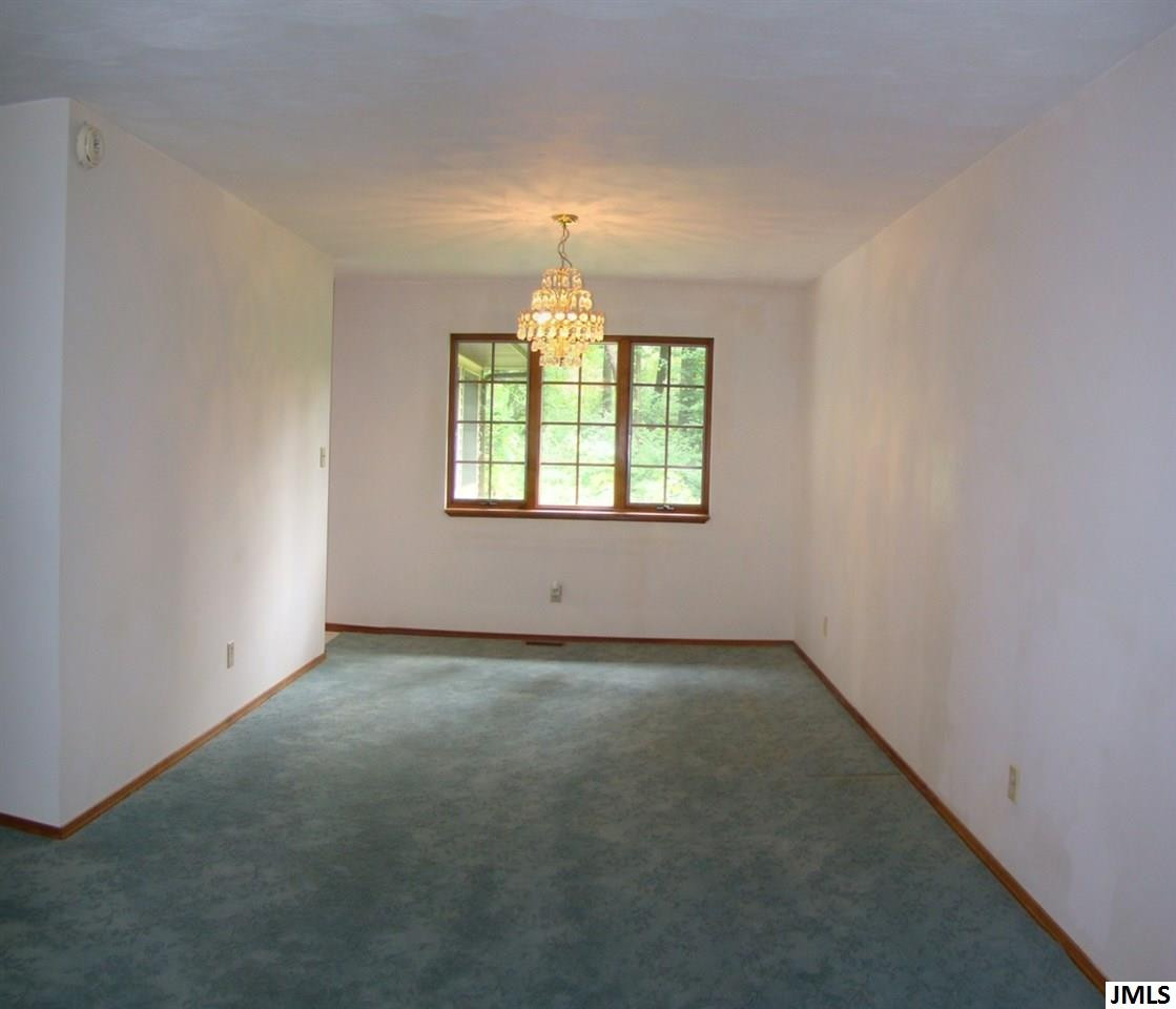 2901 Walcott Road Jackson, MI 49201 - Photo 8 of 24 Photo 8