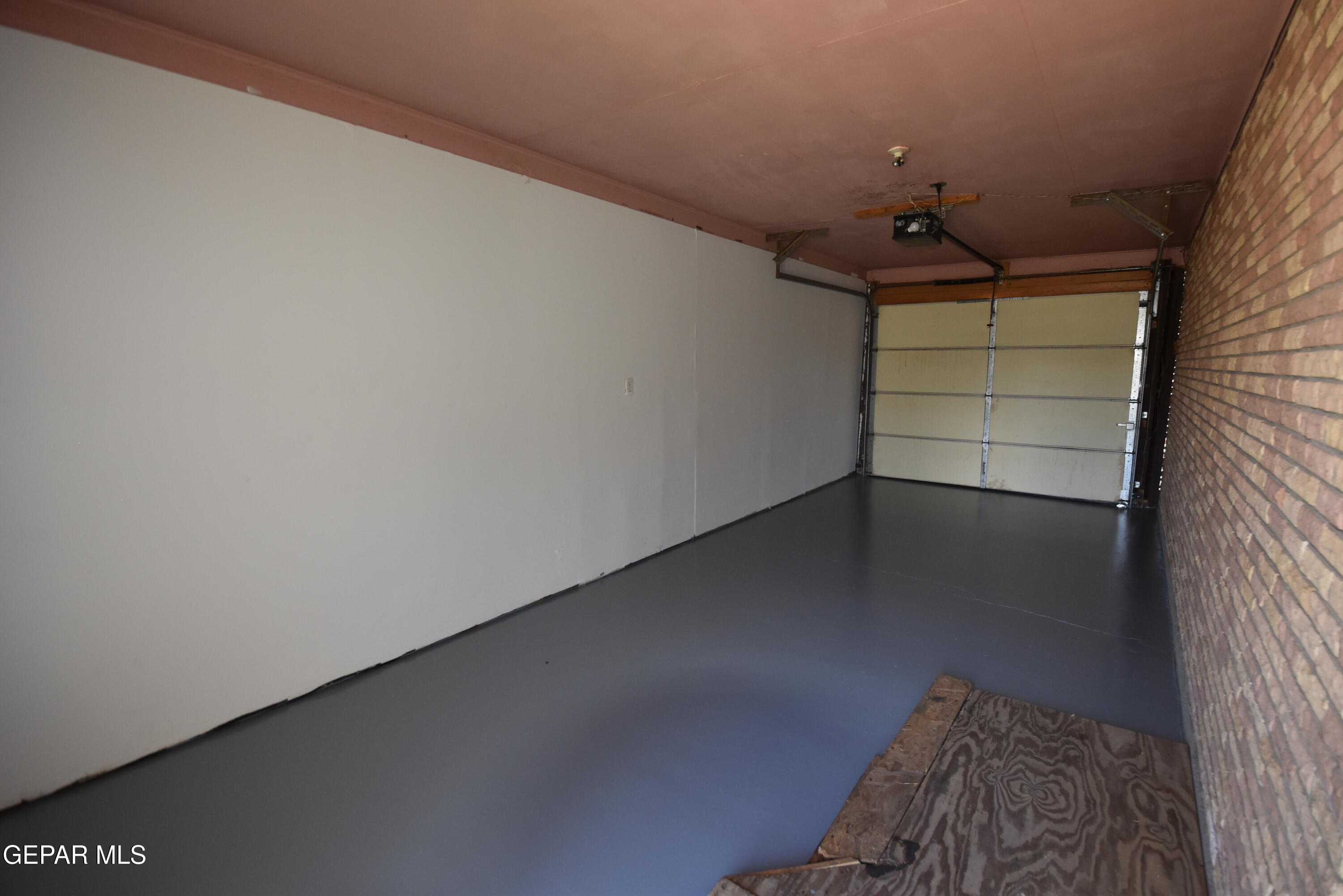 807 Poplar Street Anthony, TX 79821 - Photo 16 of 16 DSC_0041
