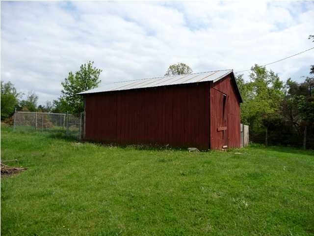 3705 Millerstown Road Upton, KY 42784 - Photo 16 of 17 Additional Photo