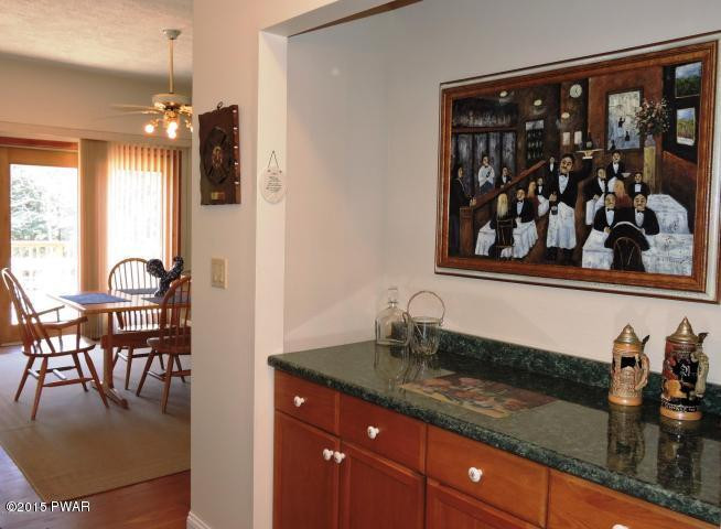 5138 Hound Ears Road Tobyhanna, PA 18466 - Photo 19 of 56