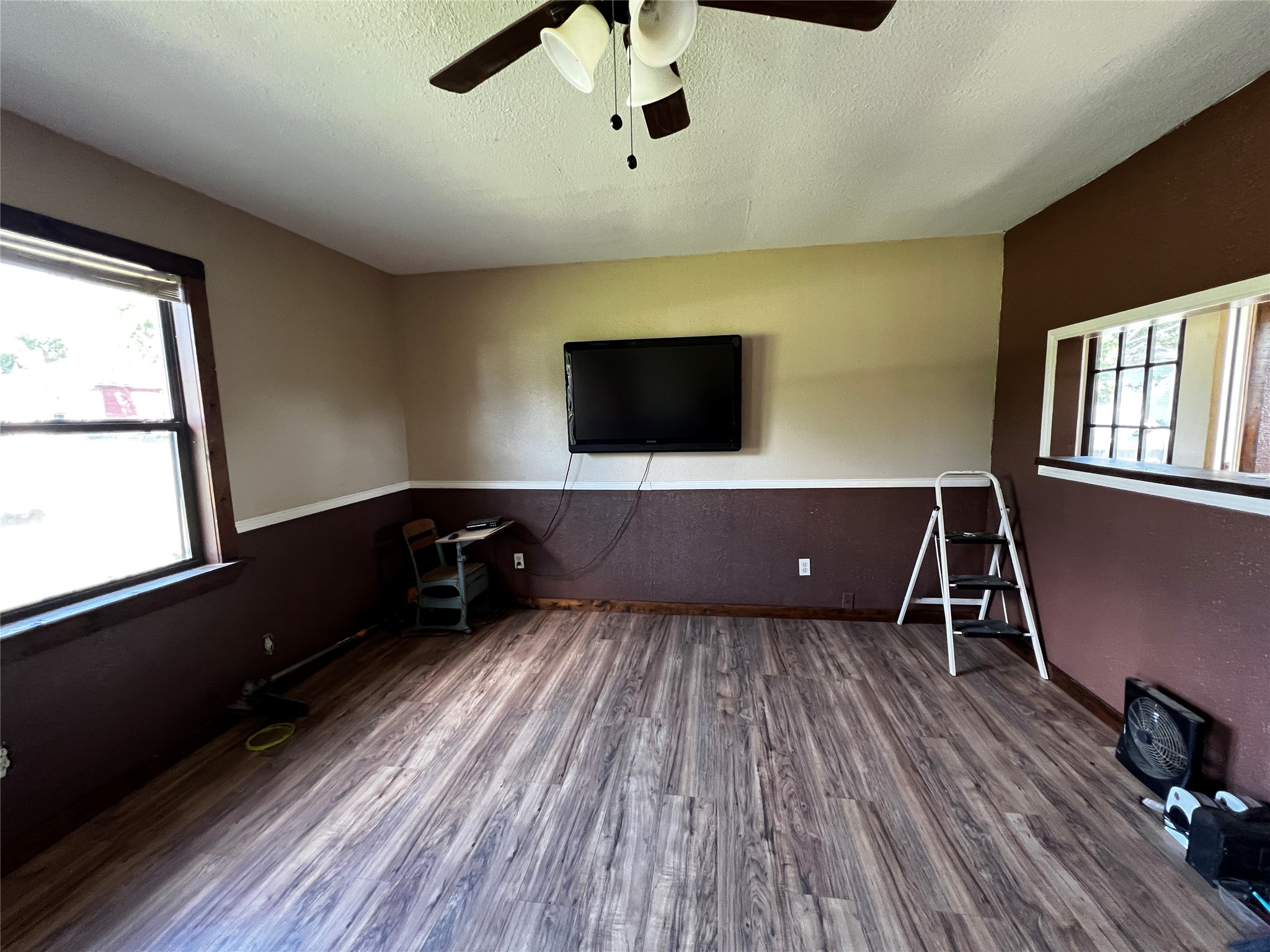 157 Clute Road Leona, TX 75850 - Photo 6 of 11