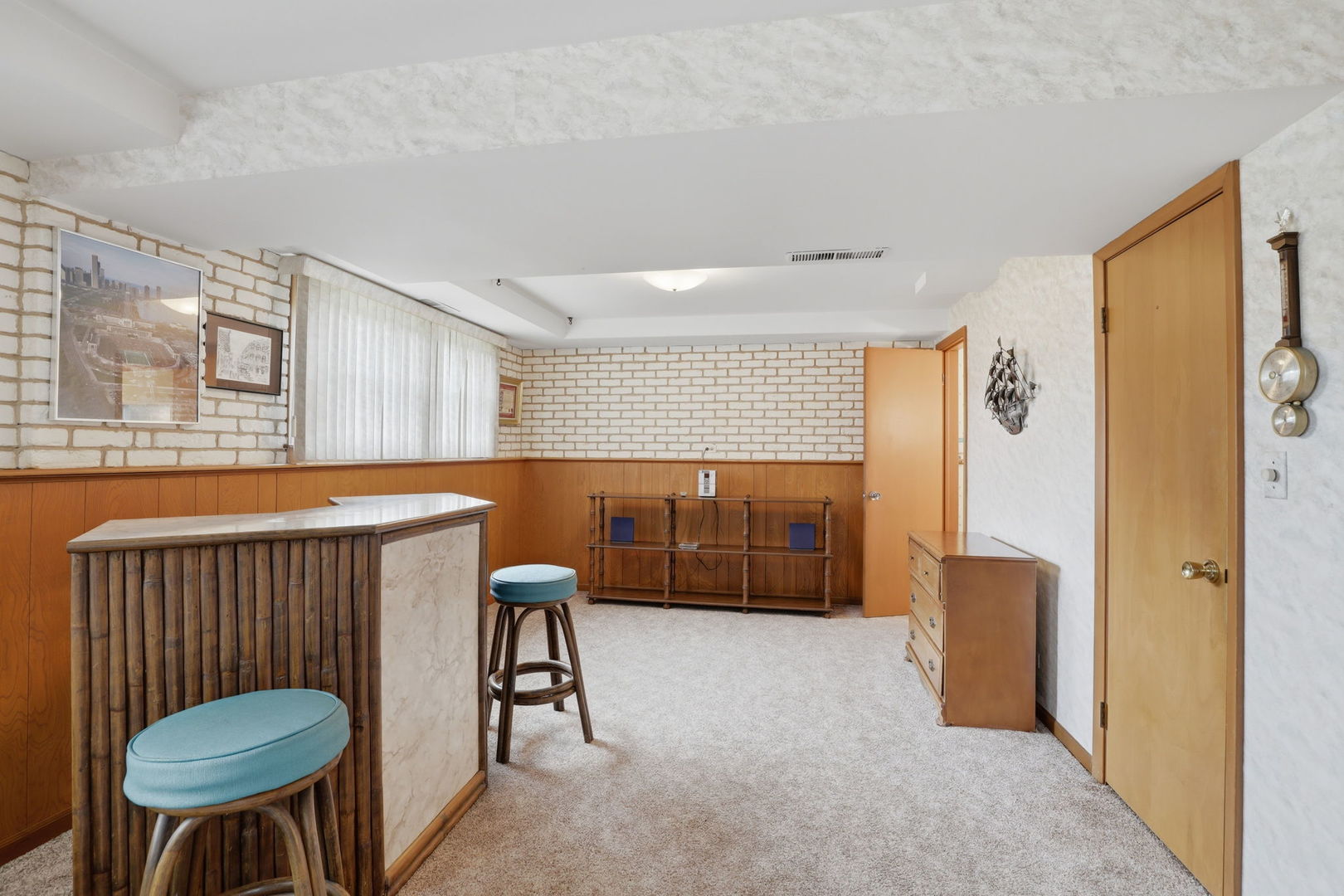 1443 Crain Street Park Ridge, IL 60068 - Photo 20 of 39 Gallery Image 20