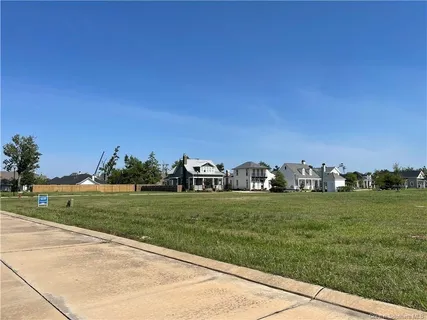 $74,000 | 1222 St Bridget Lane, Lake Charles, LA 70601