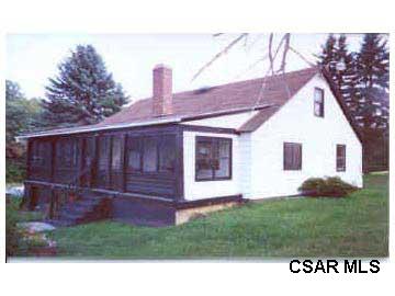 664 Headricks Road Johnstown, PA 15906 - Photo 1 of 1