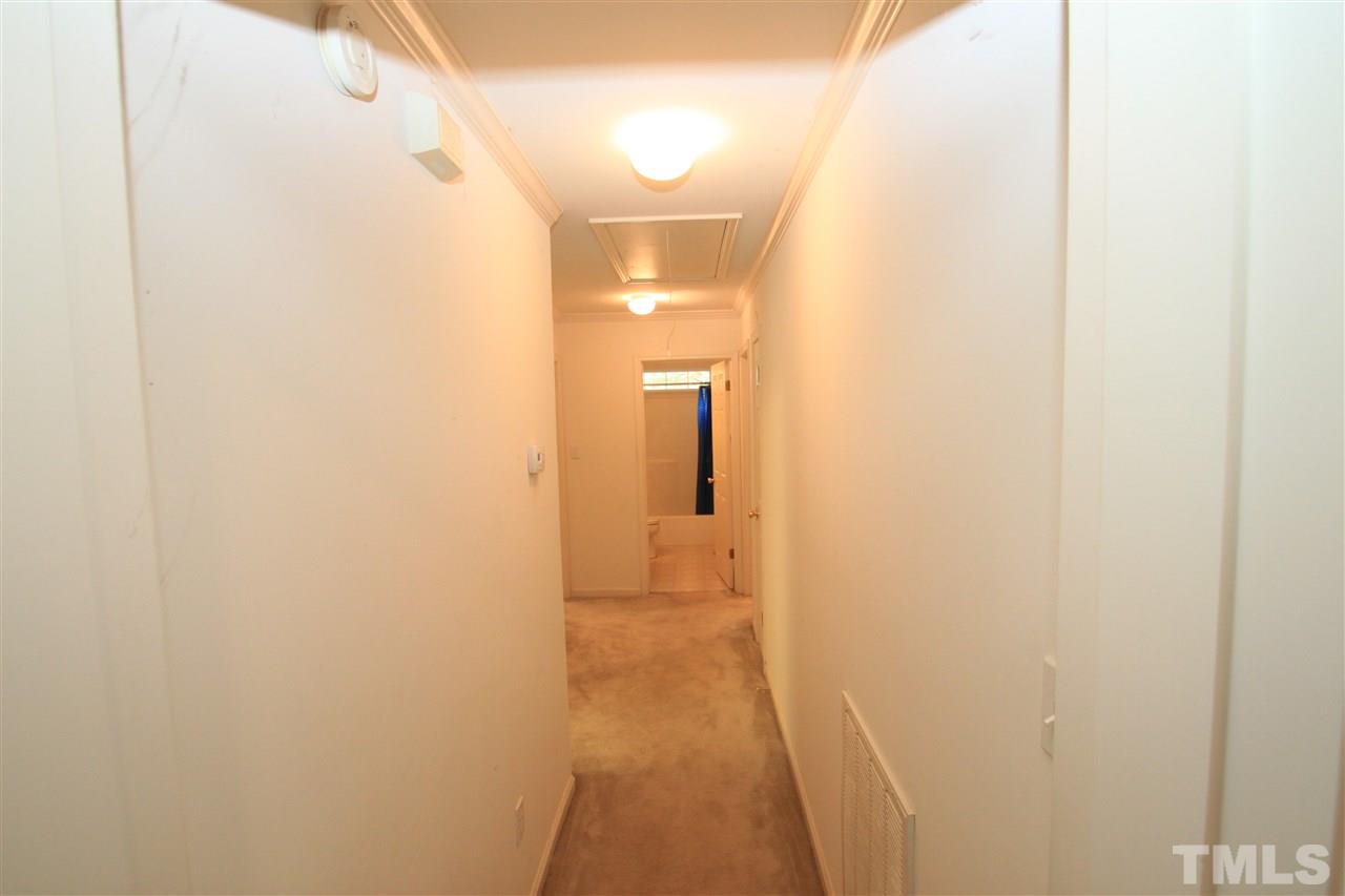 105 Fieldspring Lane Raleigh, NC 27606 - Photo 12 of 25