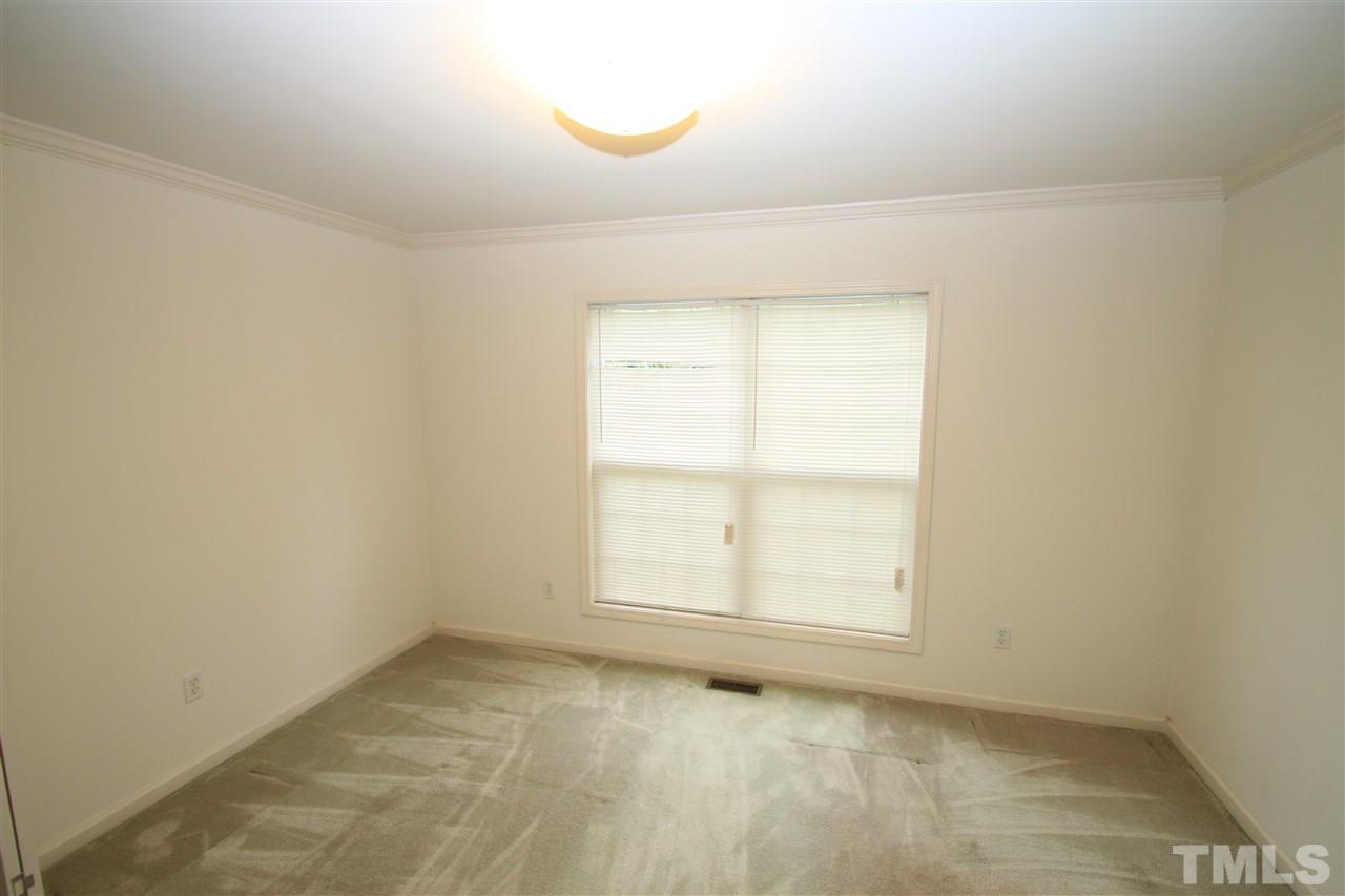 105 Fieldspring Lane Raleigh, NC 27606 - Photo 13 of 25