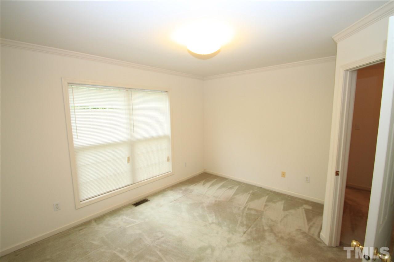 105 Fieldspring Lane Raleigh, NC 27606 - Photo 14 of 25
