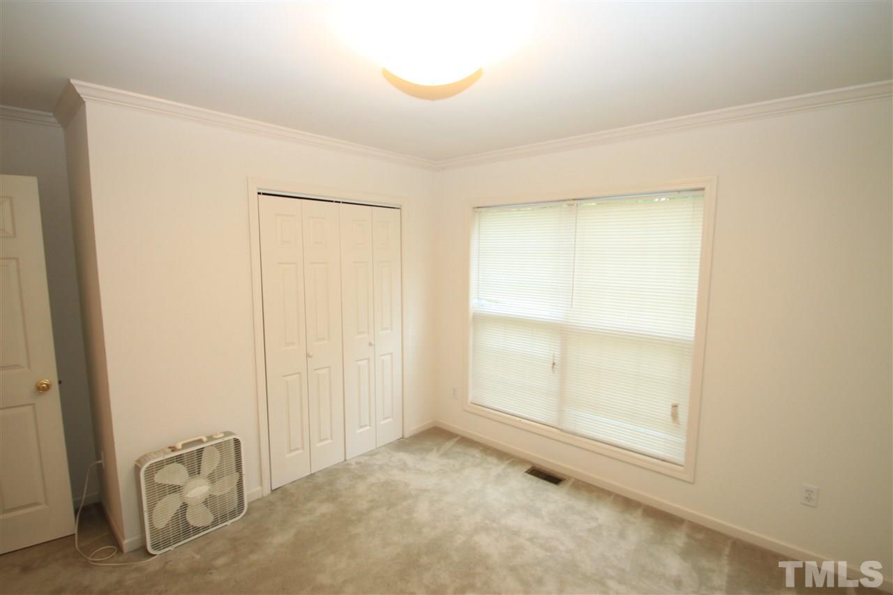 105 Fieldspring Lane Raleigh, NC 27606 - Photo 15 of 25