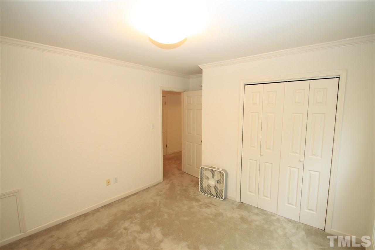 105 Fieldspring Lane Raleigh, NC 27606 - Photo 16 of 25