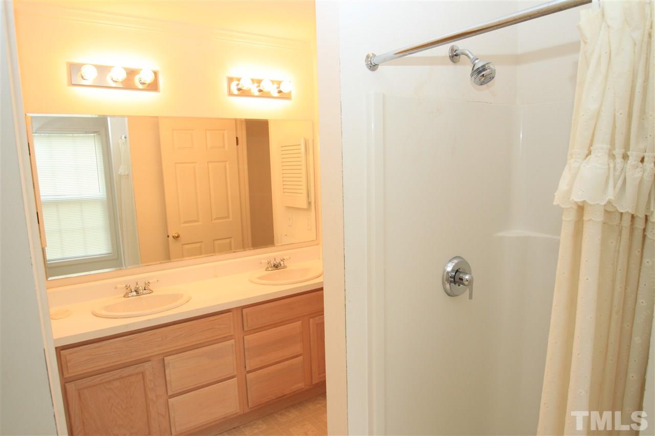 105 Fieldspring Lane Raleigh, NC 27606 - Photo 22 of 25