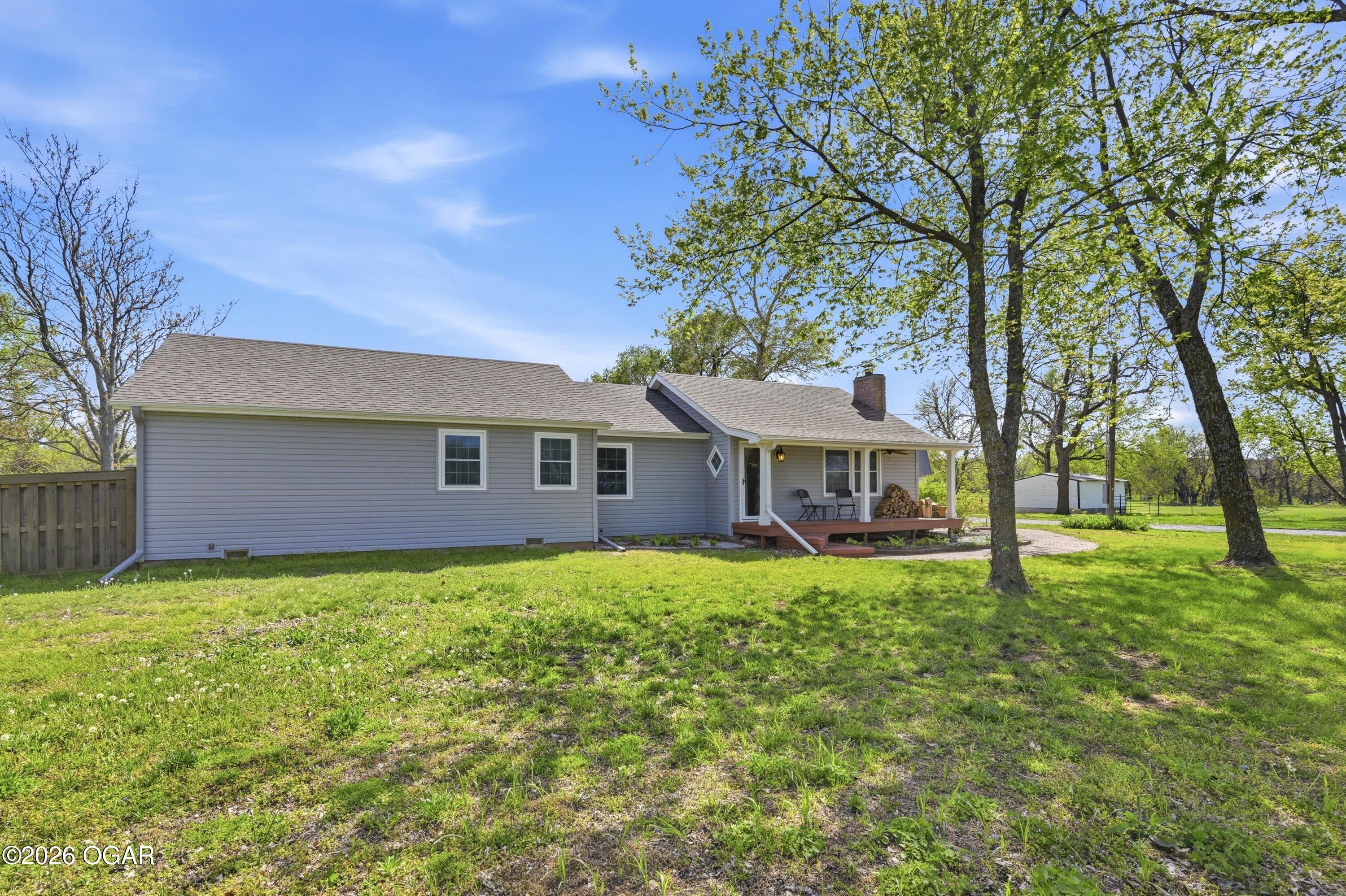 13374 Kafir Road Carthage, MO 64836 - Photo 3 of 76 003