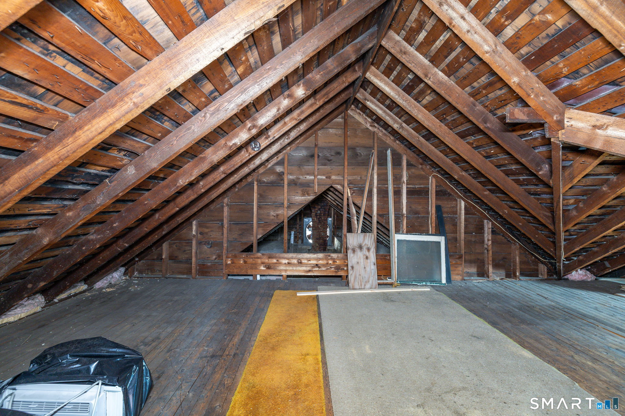 41 Walnut Street Enfield, CT 06082 - Photo 29 of 38 a view of a building with a park