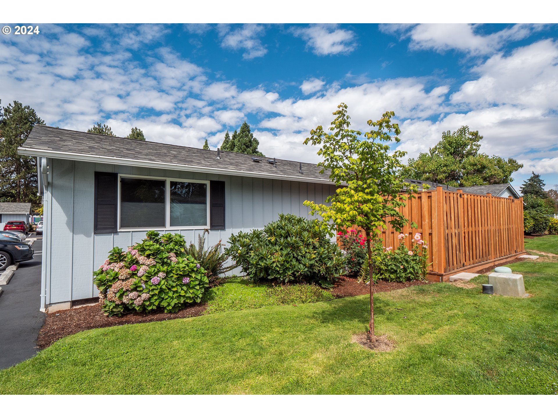 990 West L Street Springfield, OR 97477 - Photo 26 of 26