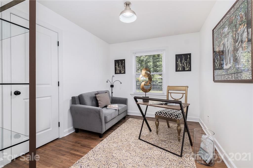 4218 Tillman Road Charlotte, NC 28208 - Photo 14 of 24 Gallery Image 14