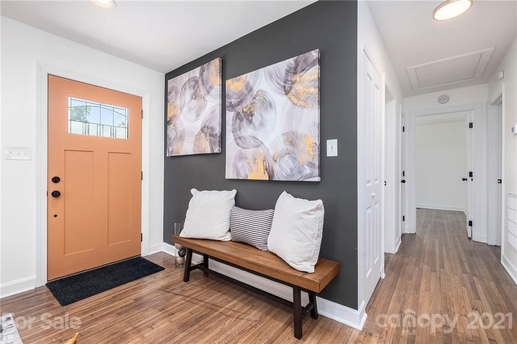 4218 Tillman Road Charlotte, NC 28208 - Photo 15 of 24 Gallery Image 15