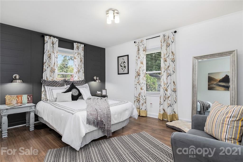 4218 Tillman Road Charlotte, NC 28208 - Photo 17 of 24 Gallery Image 17