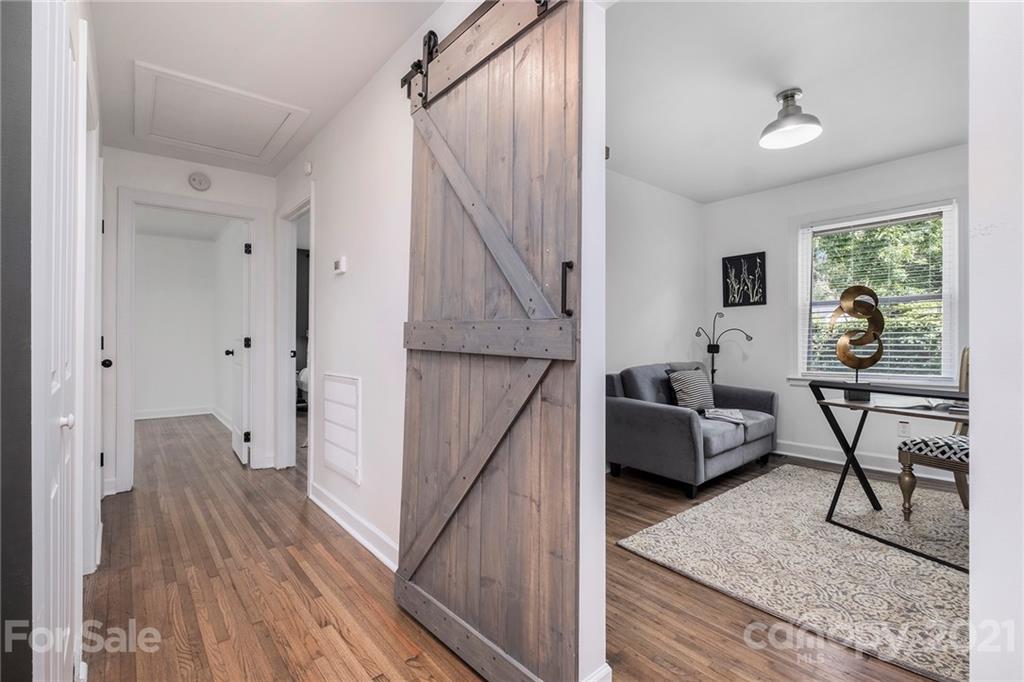 4218 Tillman Road Charlotte, NC 28208 - Photo 20 of 24 Gallery Image 20