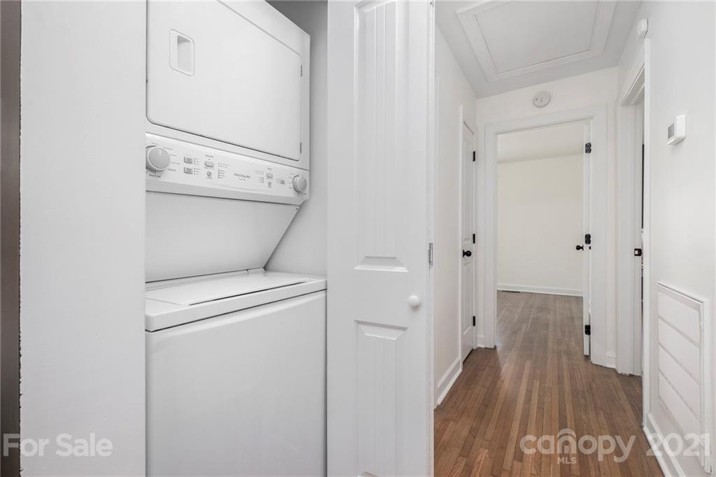 4218 Tillman Road Charlotte, NC 28208 - Photo 22 of 24 Gallery Image 22