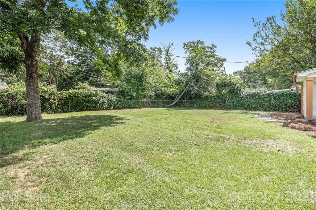 4218 Tillman Road Charlotte, NC 28208 - Photo 24 of 24 Gallery Image 24