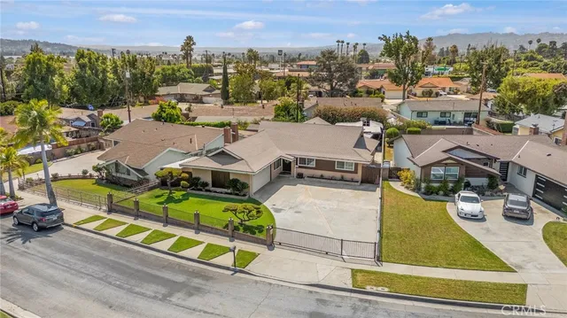 $4,500 | 1124 Folkstone Avenue, Hacienda Heights, CA 91745