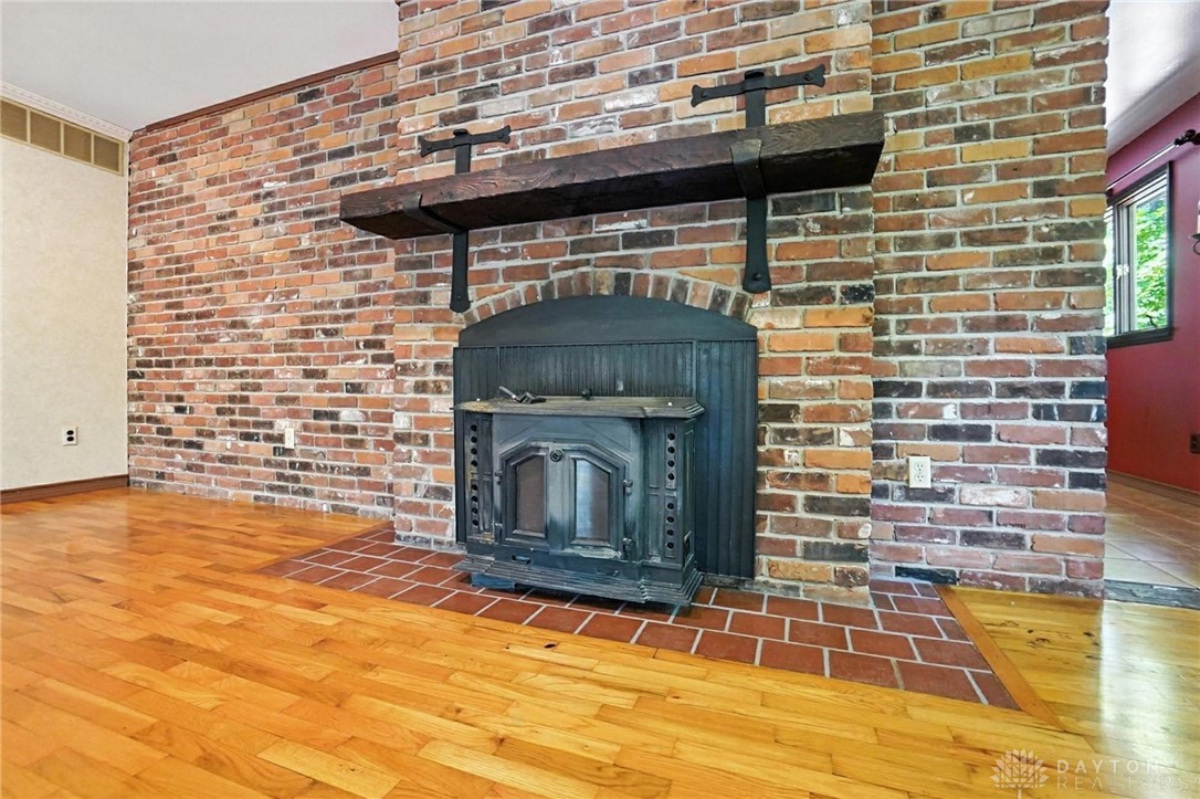 13100 Prichard Road Middletown, OH 45042 - Photo 14 of 44